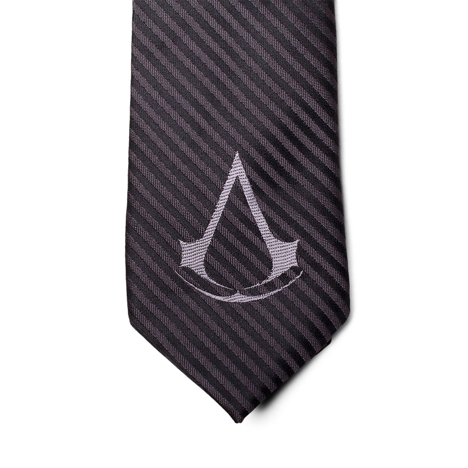 Produktbild Assassins Creed - Logo Krawatte