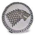 Produktbild Game of Thrones - Stark Wappen Sitzkissen