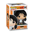 Produktbild Dragon Ball Z - Videl Funko Pop Figur