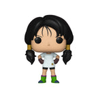 Produktbild Dragon Ball Z - Videl Funko Pop Figur