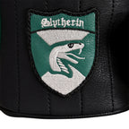 Produktbild Harry Potter - Draco Malfoy Slytherin Mini Rucksack