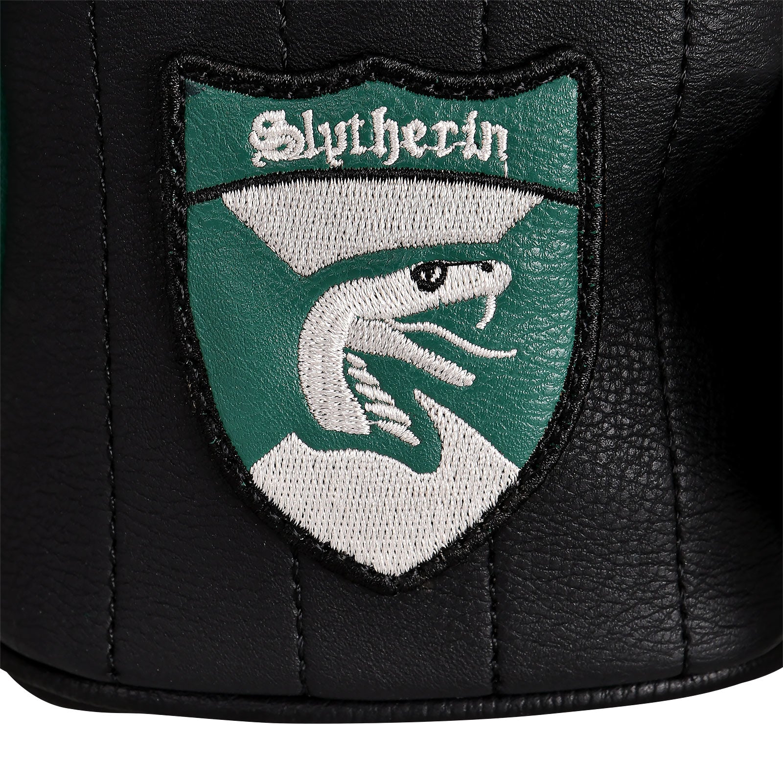 Produktbild Harry Potter - Draco Malfoy Slytherin Mini Rucksack