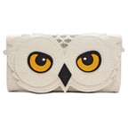 Produktbild Harry Potter - Hedwig Geldbörse