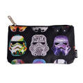 Produktbild Star Wars - Stormtrooper Kosmetiktasche