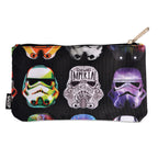 Produktbild Star Wars - Stormtrooper Kosmetiktasche