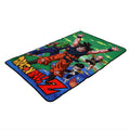 Produktbild Dragon Ball - Namek Battle Fleecedecke