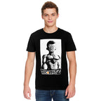 Produktbild Dragon Ball Z - Freezer T-Shirt schwarz