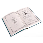 Produktbild Phantastische Tierwesen - Grindelwalds Verbrechen - Das Originaldrehbuch