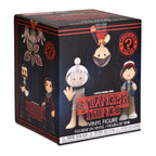 Produktbild Stranger Things - Funko Mystery Minis Figur Serie 1