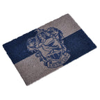 Product image Harry Potter - Ravenclaw Doormat