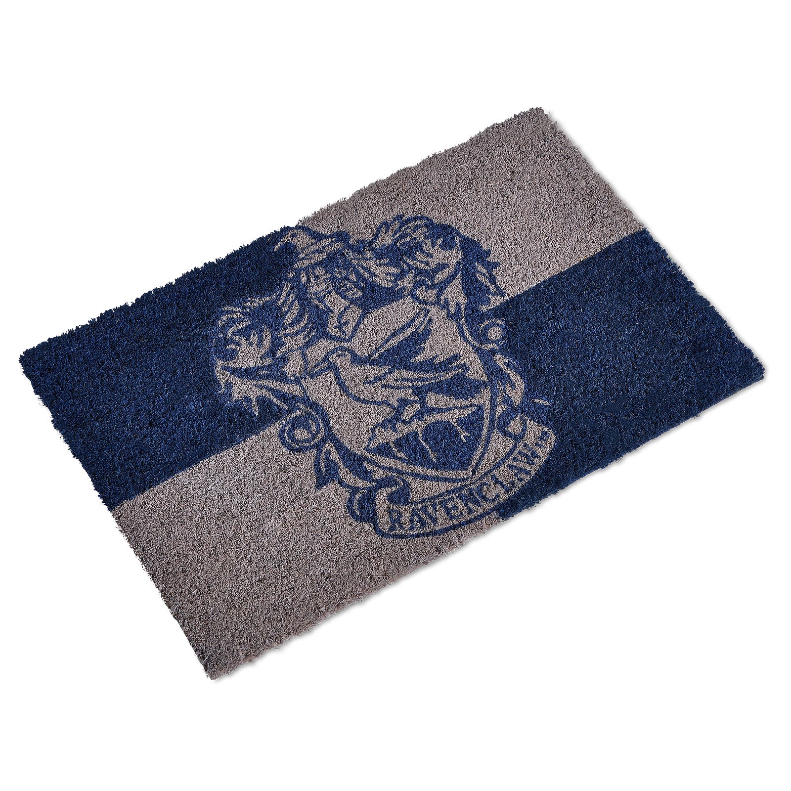 Product image Harry Potter - Ravenclaw Doormat
