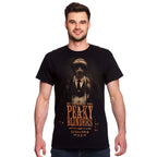 Produktbild Peaky Blinders - Established 1919 T-Shirt schwarz