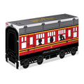 Produktbild Harry Potter - Hogwarts Express Funko Figuren Geschenkbox