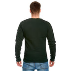Produktbild Harry Potter - Team Slytherin Sweater grün