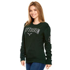 Produktbild Harry Potter - Team Slytherin Sweater grün