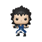 Produktbild Fairy Tail - Gajeel Funko Pop Figur