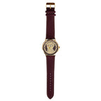 Produktbild Thanos - Infinity Gauntlet Armbanduhr