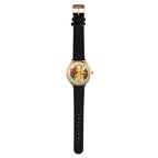 Produktbild Pokemon - Pikachu Flowers Armbanduhr