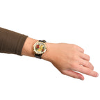 Produktbild Pokemon - Pikachu Flowers Armbanduhr