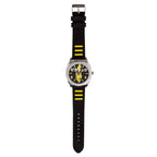 Produktbild Pokemon - Pikachu Armbanduhr