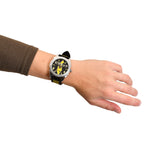 Produktbild Pokemon - Pikachu Armbanduhr