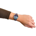 Product image Aladdin - Genie Wristwatch