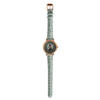 Produktbild Alice im Wunderland - Always Curious Armbanduhr