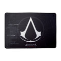 Produktbild Assassins Creed - Logo Mousepad