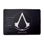 Produktbild Assassins Creed - Logo Mousepad