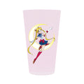 Produktbild Sailor Moon - Crystal Star Glas