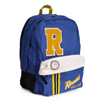 Produktbild Riverdale - Bulldogs Rucksack