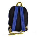 Produktbild Riverdale - Bulldogs Rucksack