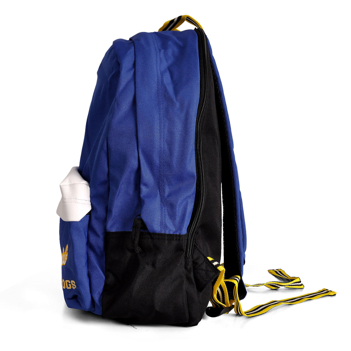 Produktbild Riverdale - Bulldogs Rucksack