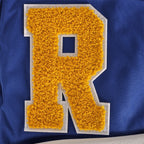 Produktbild Riverdale - Bulldogs Rucksack