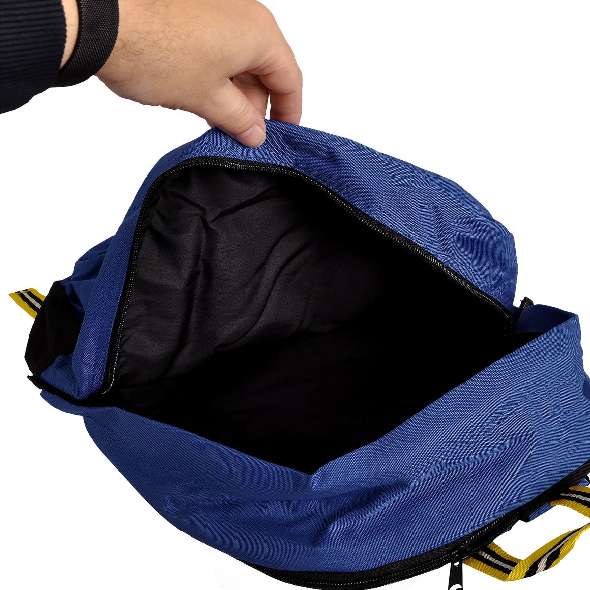 Produktbild Riverdale - Bulldogs Rucksack
