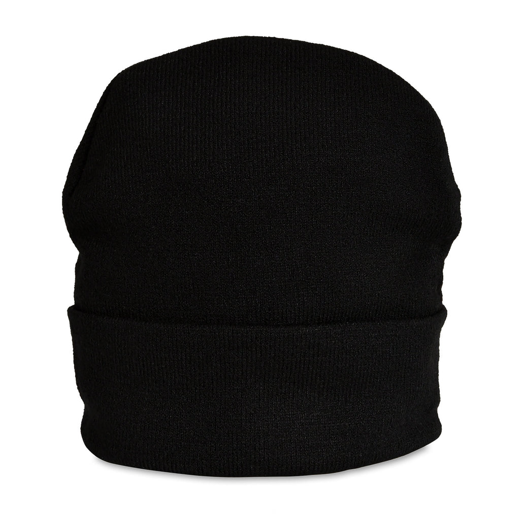 Produktbild Supernatural - Anti Possession Symbol Mütze
