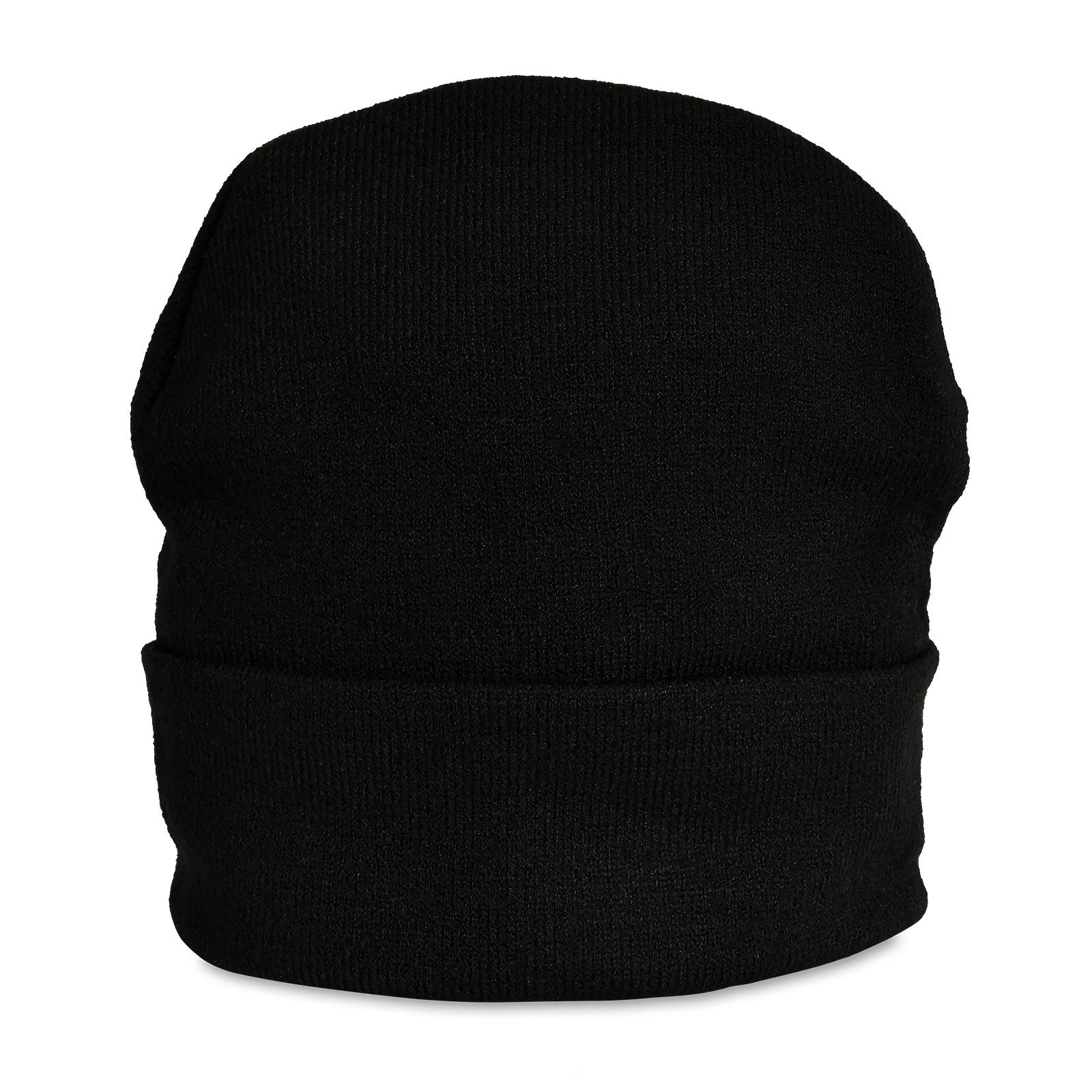 Produktbild Supernatural - Anti Possession Symbol Mütze