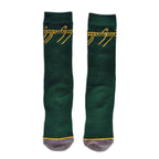 Produktbild Der Herr der Ringe - Der Eine Ring Socken