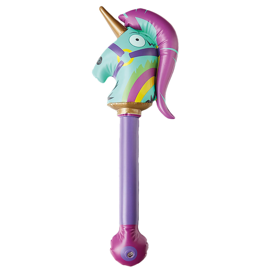 Produktbild Fortnite - Rainbow Smash Pickaxe aufblasbar