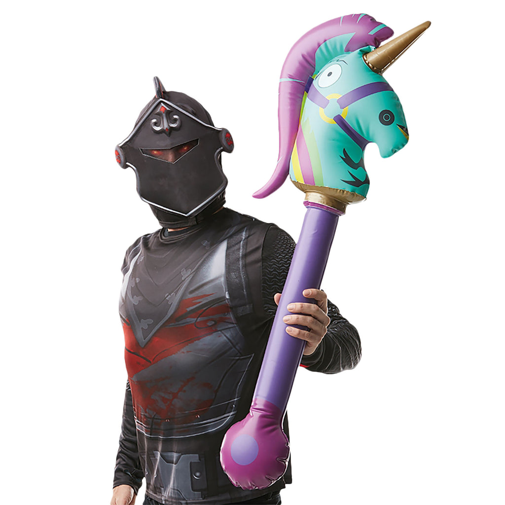 Produktbild Fortnite - Rainbow Smash Pickaxe aufblasbar
