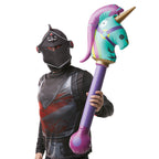 Produktbild Fortnite - Rainbow Smash Pickaxe aufblasbar