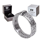 Produktbild Outlander - Claires Ehering 925er Silber