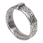 Produktbild Outlander - Claires Ehering 925er Silber