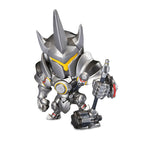 Produktbild Overwatch - Reinhardt Cute But Deadly Figur