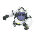 Produktbild Overwatch - Winston Cute But Deadly Figur