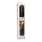 Product image Ron's Wand for Young Wizards with Bookmark - Harry Potter