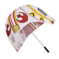 Produktbild Star Wars - Luke Skywalker Helm Schirm