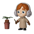 Produktbild Harry Potter - Ron Kräuterkunde Funko Five Star Figur