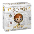 Produktbild Harry Potter - Ron Kräuterkunde Funko Five Star Figur