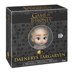 Produktbild Game of Thrones - Daenerys Targaryen Funko Five Star Figur